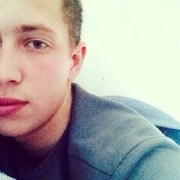 ���������� ���������, ���� ������� ����, 33 ����, ������������ ��� ������