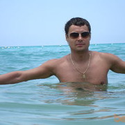  ,   Alexander, 45 ,   ,   , c 
