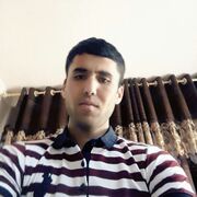  ,   Faxriddin, 31 ,   ,   