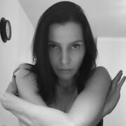  ,   , 46 ,   ,   