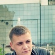 ���������� �����, ���� ������� ��������, 40 ���, ������������ ��� ������