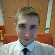 ���������� ��������, ���� ������� ���������, 40 ���, ������������ ��� ����� � ���������, c�������� ���������