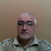  Myslowice,  , 53