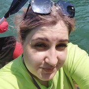 ���������� ��������, ���� ������� ����, 39 ���, ������������ ��� ������, ���������