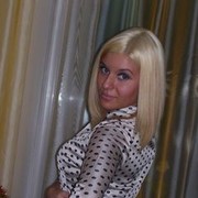 ���������� ��������, ���� ������� ����, 33 ����, ������������ ��� ������, ����� � ���������, c�������� ���������