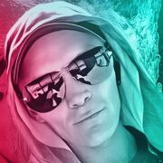 ���������� ������������, ���� ������� ������, 35 ���, ������������ ��� ������, ����� � ���������, c�������� ���������, ���������