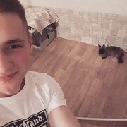 ���������� ������, ���� ������� Dmitry, 29 ���, ������������ ��� ������, ����� � ���������, ���������