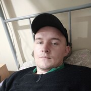  ,   , 28 ,   c 