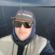 ���������� �����, ���� ������� �������, 37 ���, ������������ ��� ������, ����� � ���������