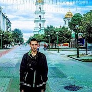  ,   , 34 ,   ,   , c , 