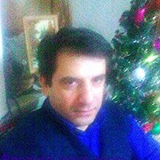  ,   , 56 ,   ,   , c 