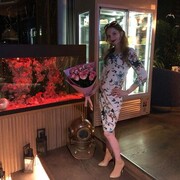  ,   , 27 ,   c 