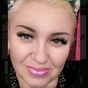  ,   , 48 ,     , c 