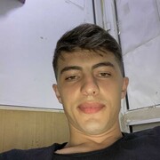 ���������� ����, ���� ����� ������, 23 ����, ������������ ��� ������, ����� � ���������