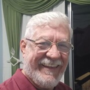  Bagnara Calabra,   Francesco, 61 ,   , c , 