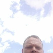 ���������� ���������, ���� ������� ������, 43 ����, ������������ ��� ������, ����� � ���������