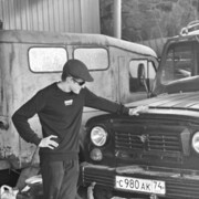 ���������� ���������, ���� ����� �����, 21 ���, ������������ ��� ������, ����� � ���������