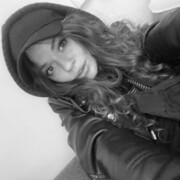 ���������� ������, ���� ������� ����, 30 ���, ������������ ��� ������, ����� � ���������, c�������� ���������, ���������