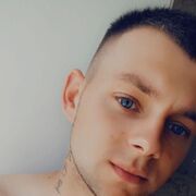  -,   , 23 ,   ,   