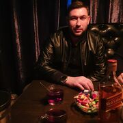 ���������� ���������, ���� ������� ��������, 37 ���, ������������ ��� ������, ����� � ���������, c�������� ���������, ���������