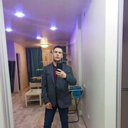 ���������� �����������, ���� ������� �������, 27 ���, ������������ ��� ������, ����� � ���������, c�������� ���������