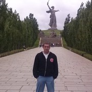  ,   , 41 ,     , c 