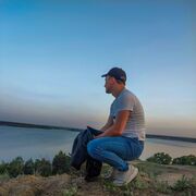  ,   , 29 ,     , c 