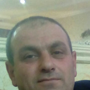 ���������� ������, ���� ������� Jopa, 51 ���, ������������ ��� ������, ����� � ���������, c�������� ���������