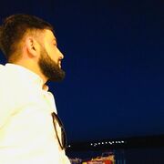  ,   Royal, 30 ,   ,   