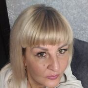 ���������� ������, ���� ������� �����, 44 ����, ������������ ��� ����� � ���������, c�������� ���������