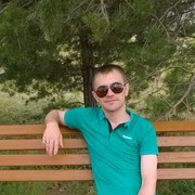 ���������� ���������, ���� ������� �������, 39 ���, ������������ ��� ������, ����� � ���������, c�������� ���������