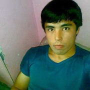  ,   , 37 ,   