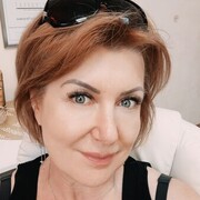  ,   , 44 ,   c 