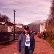  ,   , 52 ,  