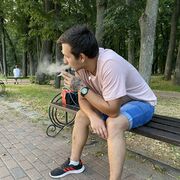 ���������� ������, ���� ����� �����, 25 ���, ������������ ��� ������, ����� � ���������