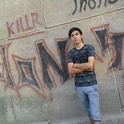  ,   Rustam, 33 ,   ,   , c 