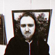 ���������� ���������, ���� ������� �����, 32 ����, ������������ ��� ������, ����� � ���������, c�������� ���������