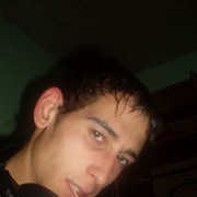  ,  tiko89, 35