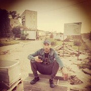 ���������� ������ ��������, ���� ������� ����, 45 ���, ������������ ��� ������, ����� � ���������