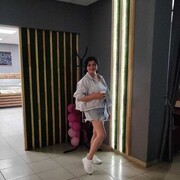  ,   , 52 ,   c 