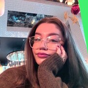 ���������� ������� ��������, �����