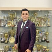 ���������� ����������, ���� ������� ������, 33 ����, ������������ ��� ������, ����� � ���������