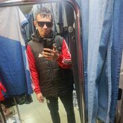  ,  , 24