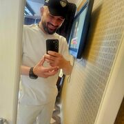 ���������� ������, ���� ������� �����, 38 ���, ������������ ��� ������, ����� � ���������, c�������� ���������, ���������