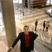  ,   Zver, 56 ,  
