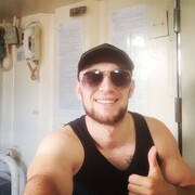 ���������� �����������, ���� ������� ����, 31 ���, ������������ ��� ������, ����� � ���������, c�������� ���������