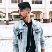 ���������� ������, ���� ������� ���, 29 ���, ������������ ��� ������, ����� � ���������