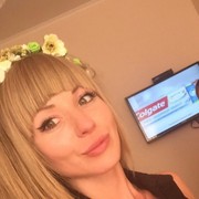  ,   , 37 ,   ,   , c 
