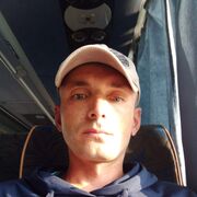  ,   , 38 ,   ,   