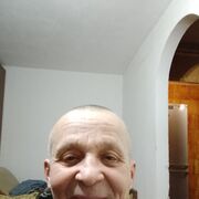 ���������� ������, ���� ������� ��������, 57 ���, ������������ ��� ������, ����� � ���������